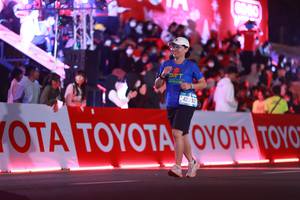 BIB: 42513
                            <button type="button" onclick="openModal(20157592)" class="btn btn-primary btn-sm float-right btn-popup" data-toggle="modal" data-target=".modal-high-quality">
                        <i class="fas fa-shopping-cart"></i> Add to Cart
                    </button>
                                            <button type="button" onclick="isThisMe(20157592, true)" class="btn btn-success btn-sm float-right btn-popup btn-isme hidden" data-toggle="tooltip" data-placement="bottom" title="นี่คือรูปของคุณใช่ไหม คลิกที่นี่เพื่อเอาเข้าอัลบั้ม">
                        <i class="fas fa-plus"></i> Add to album
                    </button>
                    <button type="button" onclick="isThisMe(20157592, false)" class="btn btn-warning btn-sm float-right btn-popup btn-isnotme hidden">
                        <i class="fas fa-ban"></i> Remove from album
                    </button>