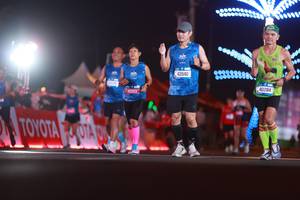 BIB: 45564, 42840, 40284
                            <button type="button" onclick="openModal(20147283)" class="btn btn-primary btn-sm float-right btn-popup" data-toggle="modal" data-target=".modal-high-quality">
                        <i class="fas fa-shopping-cart"></i> Add to Cart
                    </button>
                                            <button type="button" onclick="isThisMe(20147283, true)" class="btn btn-success btn-sm float-right btn-popup btn-isme hidden" data-toggle="tooltip" data-placement="bottom" title="นี่คือรูปของคุณใช่ไหม คลิกที่นี่เพื่อเอาเข้าอัลบั้ม">
                        <i class="fas fa-plus"></i> Add to album
                    </button>
                    <button type="button" onclick="isThisMe(20147283, false)" class="btn btn-warning btn-sm float-right btn-popup btn-isnotme hidden">
                        <i class="fas fa-ban"></i> Remove from album
                    </button>