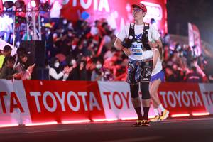 BIB: 43850, 
                            <button type="button" onclick="openModal(20160817)" class="btn btn-primary btn-sm float-right btn-popup" data-toggle="modal" data-target=".modal-high-quality">
                        <i class="fas fa-shopping-cart"></i> Add to Cart
                    </button>
                                            <button type="button" onclick="isThisMe(20160817, true)" class="btn btn-success btn-sm float-right btn-popup btn-isme hidden" data-toggle="tooltip" data-placement="bottom" title="นี่คือรูปของคุณใช่ไหม คลิกที่นี่เพื่อเอาเข้าอัลบั้ม">
                        <i class="fas fa-plus"></i> Add to album
                    </button>
                    <button type="button" onclick="isThisMe(20160817, false)" class="btn btn-warning btn-sm float-right btn-popup btn-isnotme hidden">
                        <i class="fas fa-ban"></i> Remove from album
                    </button>