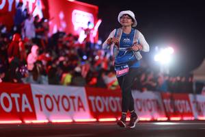 BIB: 45836
                            <button type="button" onclick="openModal(20148883)" class="btn btn-primary btn-sm float-right btn-popup" data-toggle="modal" data-target=".modal-high-quality">
                        <i class="fas fa-shopping-cart"></i> Add to Cart
                    </button>
                                            <button type="button" onclick="isThisMe(20148883, true)" class="btn btn-success btn-sm float-right btn-popup btn-isme hidden" data-toggle="tooltip" data-placement="bottom" title="นี่คือรูปของคุณใช่ไหม คลิกที่นี่เพื่อเอาเข้าอัลบั้ม">
                        <i class="fas fa-plus"></i> Add to album
                    </button>
                    <button type="button" onclick="isThisMe(20148883, false)" class="btn btn-warning btn-sm float-right btn-popup btn-isnotme hidden">
                        <i class="fas fa-ban"></i> Remove from album
                    </button>