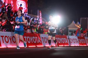 BIB: 66491
                            <button type="button" onclick="openModal(20152728)" class="btn btn-primary btn-sm float-right btn-popup" data-toggle="modal" data-target=".modal-high-quality">
                        <i class="fas fa-shopping-cart"></i> Add to Cart
                    </button>
                                            <button type="button" onclick="isThisMe(20152728, true)" class="btn btn-success btn-sm float-right btn-popup btn-isme hidden" data-toggle="tooltip" data-placement="bottom" title="นี่คือรูปของคุณใช่ไหม คลิกที่นี่เพื่อเอาเข้าอัลบั้ม">
                        <i class="fas fa-plus"></i> Add to album
                    </button>
                    <button type="button" onclick="isThisMe(20152728, false)" class="btn btn-warning btn-sm float-right btn-popup btn-isnotme hidden">
                        <i class="fas fa-ban"></i> Remove from album
                    </button>