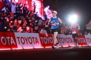 BIB: 45347
                            <button type="button" onclick="openModal(20138787)" class="btn btn-primary btn-sm float-right btn-popup" data-toggle="modal" data-target=".modal-high-quality">
                        <i class="fas fa-shopping-cart"></i> Add to Cart
                    </button>
                                            <button type="button" onclick="isThisMe(20138787, true)" class="btn btn-success btn-sm float-right btn-popup btn-isme hidden" data-toggle="tooltip" data-placement="bottom" title="นี่คือรูปของคุณใช่ไหม คลิกที่นี่เพื่อเอาเข้าอัลบั้ม">
                        <i class="fas fa-plus"></i> Add to album
                    </button>
                    <button type="button" onclick="isThisMe(20138787, false)" class="btn btn-warning btn-sm float-right btn-popup btn-isnotme hidden">
                        <i class="fas fa-ban"></i> Remove from album
                    </button>