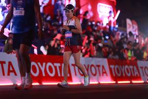 BIB: 13535, 5852
                            <button type="button" onclick="openModal(20147580)" class="btn btn-primary btn-sm float-right btn-popup" data-toggle="modal" data-target=".modal-high-quality">
                        <i class="fas fa-shopping-cart"></i> Add to Cart
                    </button>
                                            <button type="button" onclick="isThisMe(20147580, true)" class="btn btn-success btn-sm float-right btn-popup btn-isme hidden" data-toggle="tooltip" data-placement="bottom" title="นี่คือรูปของคุณใช่ไหม คลิกที่นี่เพื่อเอาเข้าอัลบั้ม">
                        <i class="fas fa-plus"></i> Add to album
                    </button>
                    <button type="button" onclick="isThisMe(20147580, false)" class="btn btn-warning btn-sm float-right btn-popup btn-isnotme hidden">
                        <i class="fas fa-ban"></i> Remove from album
                    </button>