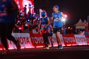 BIB: 42588
                            <button type="button" onclick="openModal(20149349)" class="btn btn-primary btn-sm float-right btn-popup" data-toggle="modal" data-target=".modal-high-quality">
                        <i class="fas fa-shopping-cart"></i> Add to Cart
                    </button>
                                            <button type="button" onclick="isThisMe(20149349, true)" class="btn btn-success btn-sm float-right btn-popup btn-isme hidden" data-toggle="tooltip" data-placement="bottom" title="นี่คือรูปของคุณใช่ไหม คลิกที่นี่เพื่อเอาเข้าอัลบั้ม">
                        <i class="fas fa-plus"></i> Add to album
                    </button>
                    <button type="button" onclick="isThisMe(20149349, false)" class="btn btn-warning btn-sm float-right btn-popup btn-isnotme hidden">
                        <i class="fas fa-ban"></i> Remove from album
                    </button>