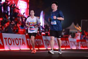 BIB: 46035, 1972, 44171
                            <button type="button" onclick="openModal(20175024)" class="btn btn-primary btn-sm float-right btn-popup" data-toggle="modal" data-target=".modal-high-quality">
                        <i class="fas fa-shopping-cart"></i> Add to Cart
                    </button>
                                            <button type="button" onclick="isThisMe(20175024, true)" class="btn btn-success btn-sm float-right btn-popup btn-isme hidden" data-toggle="tooltip" data-placement="bottom" title="นี่คือรูปของคุณใช่ไหม คลิกที่นี่เพื่อเอาเข้าอัลบั้ม">
                        <i class="fas fa-plus"></i> Add to album
                    </button>
                    <button type="button" onclick="isThisMe(20175024, false)" class="btn btn-warning btn-sm float-right btn-popup btn-isnotme hidden">
                        <i class="fas fa-ban"></i> Remove from album
                    </button>