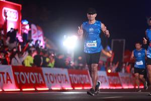 BIB: 43246
                            <button type="button" onclick="openModal(20132857)" class="btn btn-primary btn-sm float-right btn-popup" data-toggle="modal" data-target=".modal-high-quality">
                        <i class="fas fa-shopping-cart"></i> Add to Cart
                    </button>
                                            <button type="button" onclick="isThisMe(20132857, true)" class="btn btn-success btn-sm float-right btn-popup btn-isme hidden" data-toggle="tooltip" data-placement="bottom" title="นี่คือรูปของคุณใช่ไหม คลิกที่นี่เพื่อเอาเข้าอัลบั้ม">
                        <i class="fas fa-plus"></i> Add to album
                    </button>
                    <button type="button" onclick="isThisMe(20132857, false)" class="btn btn-warning btn-sm float-right btn-popup btn-isnotme hidden">
                        <i class="fas fa-ban"></i> Remove from album
                    </button>