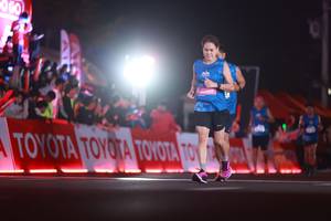 BIB: 
                            <button type="button" onclick="openModal(20145262)" class="btn btn-primary btn-sm float-right btn-popup" data-toggle="modal" data-target=".modal-high-quality">
                        <i class="fas fa-shopping-cart"></i> Add to Cart
                    </button>
                                            <button type="button" onclick="isThisMe(20145262, true)" class="btn btn-success btn-sm float-right btn-popup btn-isme hidden" data-toggle="tooltip" data-placement="bottom" title="นี่คือรูปของคุณใช่ไหม คลิกที่นี่เพื่อเอาเข้าอัลบั้ม">
                        <i class="fas fa-plus"></i> Add to album
                    </button>
                    <button type="button" onclick="isThisMe(20145262, false)" class="btn btn-warning btn-sm float-right btn-popup btn-isnotme hidden">
                        <i class="fas fa-ban"></i> Remove from album
                    </button>