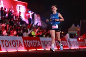 BIB: 45068
                            <button type="button" onclick="openModal(20135330)" class="btn btn-primary btn-sm float-right btn-popup" data-toggle="modal" data-target=".modal-high-quality">
                        <i class="fas fa-shopping-cart"></i> Add to Cart
                    </button>
                                            <button type="button" onclick="isThisMe(20135330, true)" class="btn btn-success btn-sm float-right btn-popup btn-isme hidden" data-toggle="tooltip" data-placement="bottom" title="นี่คือรูปของคุณใช่ไหม คลิกที่นี่เพื่อเอาเข้าอัลบั้ม">
                        <i class="fas fa-plus"></i> Add to album
                    </button>
                    <button type="button" onclick="isThisMe(20135330, false)" class="btn btn-warning btn-sm float-right btn-popup btn-isnotme hidden">
                        <i class="fas fa-ban"></i> Remove from album
                    </button>