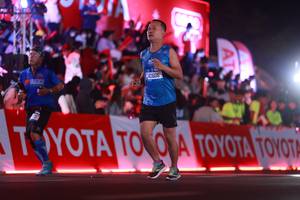 BIB: 42606
                            <button type="button" onclick="openModal(20154732)" class="btn btn-primary btn-sm float-right btn-popup" data-toggle="modal" data-target=".modal-high-quality">
                        <i class="fas fa-shopping-cart"></i> Add to Cart
                    </button>
                                            <button type="button" onclick="isThisMe(20154732, true)" class="btn btn-success btn-sm float-right btn-popup btn-isme hidden" data-toggle="tooltip" data-placement="bottom" title="นี่คือรูปของคุณใช่ไหม คลิกที่นี่เพื่อเอาเข้าอัลบั้ม">
                        <i class="fas fa-plus"></i> Add to album
                    </button>
                    <button type="button" onclick="isThisMe(20154732, false)" class="btn btn-warning btn-sm float-right btn-popup btn-isnotme hidden">
                        <i class="fas fa-ban"></i> Remove from album
                    </button>