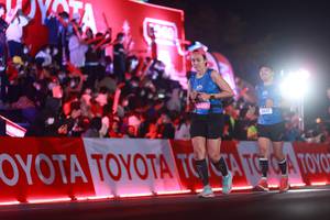 BIB: 46480, 033
                            <button type="button" onclick="openModal(20138241)" class="btn btn-primary btn-sm float-right btn-popup" data-toggle="modal" data-target=".modal-high-quality">
                        <i class="fas fa-shopping-cart"></i> Add to Cart
                    </button>
                                            <button type="button" onclick="isThisMe(20138241, true)" class="btn btn-success btn-sm float-right btn-popup btn-isme hidden" data-toggle="tooltip" data-placement="bottom" title="นี่คือรูปของคุณใช่ไหม คลิกที่นี่เพื่อเอาเข้าอัลบั้ม">
                        <i class="fas fa-plus"></i> Add to album
                    </button>
                    <button type="button" onclick="isThisMe(20138241, false)" class="btn btn-warning btn-sm float-right btn-popup btn-isnotme hidden">
                        <i class="fas fa-ban"></i> Remove from album
                    </button>