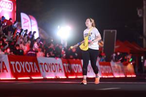 BIB: 
                            <button type="button" onclick="openModal(20164687)" class="btn btn-primary btn-sm float-right btn-popup" data-toggle="modal" data-target=".modal-high-quality">
                        <i class="fas fa-shopping-cart"></i> Add to Cart
                    </button>
                                            <button type="button" onclick="isThisMe(20164687, true)" class="btn btn-success btn-sm float-right btn-popup btn-isme hidden" data-toggle="tooltip" data-placement="bottom" title="นี่คือรูปของคุณใช่ไหม คลิกที่นี่เพื่อเอาเข้าอัลบั้ม">
                        <i class="fas fa-plus"></i> Add to album
                    </button>
                    <button type="button" onclick="isThisMe(20164687, false)" class="btn btn-warning btn-sm float-right btn-popup btn-isnotme hidden">
                        <i class="fas fa-ban"></i> Remove from album
                    </button>