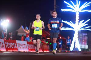 BIB: 43030, 4377
                            <button type="button" onclick="openModal(20171792)" class="btn btn-primary btn-sm float-right btn-popup" data-toggle="modal" data-target=".modal-high-quality">
                        <i class="fas fa-shopping-cart"></i> Add to Cart
                    </button>
                                            <button type="button" onclick="isThisMe(20171792, true)" class="btn btn-success btn-sm float-right btn-popup btn-isme hidden" data-toggle="tooltip" data-placement="bottom" title="นี่คือรูปของคุณใช่ไหม คลิกที่นี่เพื่อเอาเข้าอัลบั้ม">
                        <i class="fas fa-plus"></i> Add to album
                    </button>
                    <button type="button" onclick="isThisMe(20171792, false)" class="btn btn-warning btn-sm float-right btn-popup btn-isnotme hidden">
                        <i class="fas fa-ban"></i> Remove from album
                    </button>