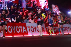 BIB: 15087, 5530
                            <button type="button" onclick="openModal(20148400)" class="btn btn-primary btn-sm float-right btn-popup" data-toggle="modal" data-target=".modal-high-quality">
                        <i class="fas fa-shopping-cart"></i> Add to Cart
                    </button>
                                            <button type="button" onclick="isThisMe(20148400, true)" class="btn btn-success btn-sm float-right btn-popup btn-isme hidden" data-toggle="tooltip" data-placement="bottom" title="นี่คือรูปของคุณใช่ไหม คลิกที่นี่เพื่อเอาเข้าอัลบั้ม">
                        <i class="fas fa-plus"></i> Add to album
                    </button>
                    <button type="button" onclick="isThisMe(20148400, false)" class="btn btn-warning btn-sm float-right btn-popup btn-isnotme hidden">
                        <i class="fas fa-ban"></i> Remove from album
                    </button>