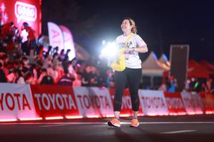 BIB: 
                            <button type="button" onclick="openModal(20164960)" class="btn btn-primary btn-sm float-right btn-popup" data-toggle="modal" data-target=".modal-high-quality">
                        <i class="fas fa-shopping-cart"></i> Add to Cart
                    </button>
                                            <button type="button" onclick="isThisMe(20164960, true)" class="btn btn-success btn-sm float-right btn-popup btn-isme hidden" data-toggle="tooltip" data-placement="bottom" title="นี่คือรูปของคุณใช่ไหม คลิกที่นี่เพื่อเอาเข้าอัลบั้ม">
                        <i class="fas fa-plus"></i> Add to album
                    </button>
                    <button type="button" onclick="isThisMe(20164960, false)" class="btn btn-warning btn-sm float-right btn-popup btn-isnotme hidden">
                        <i class="fas fa-ban"></i> Remove from album
                    </button>