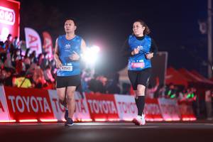 BIB: 43543, 45919
                            <button type="button" onclick="openModal(20156649)" class="btn btn-primary btn-sm float-right btn-popup" data-toggle="modal" data-target=".modal-high-quality">
                        <i class="fas fa-shopping-cart"></i> Add to Cart
                    </button>
                                            <button type="button" onclick="isThisMe(20156649, true)" class="btn btn-success btn-sm float-right btn-popup btn-isme hidden" data-toggle="tooltip" data-placement="bottom" title="นี่คือรูปของคุณใช่ไหม คลิกที่นี่เพื่อเอาเข้าอัลบั้ม">
                        <i class="fas fa-plus"></i> Add to album
                    </button>
                    <button type="button" onclick="isThisMe(20156649, false)" class="btn btn-warning btn-sm float-right btn-popup btn-isnotme hidden">
                        <i class="fas fa-ban"></i> Remove from album
                    </button>