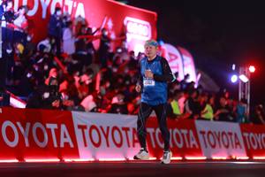 BIB: 
                            <button type="button" onclick="openModal(20137192)" class="btn btn-primary btn-sm float-right btn-popup" data-toggle="modal" data-target=".modal-high-quality">
                        <i class="fas fa-shopping-cart"></i> Add to Cart
                    </button>
                                            <button type="button" onclick="isThisMe(20137192, true)" class="btn btn-success btn-sm float-right btn-popup btn-isme hidden" data-toggle="tooltip" data-placement="bottom" title="นี่คือรูปของคุณใช่ไหม คลิกที่นี่เพื่อเอาเข้าอัลบั้ม">
                        <i class="fas fa-plus"></i> Add to album
                    </button>
                    <button type="button" onclick="isThisMe(20137192, false)" class="btn btn-warning btn-sm float-right btn-popup btn-isnotme hidden">
                        <i class="fas fa-ban"></i> Remove from album
                    </button>