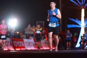 BIB: 41757
                            <button type="button" onclick="openModal(20150348)" class="btn btn-primary btn-sm float-right btn-popup" data-toggle="modal" data-target=".modal-high-quality">
                        <i class="fas fa-shopping-cart"></i> Add to Cart
                    </button>
                                            <button type="button" onclick="isThisMe(20150348, true)" class="btn btn-success btn-sm float-right btn-popup btn-isme hidden" data-toggle="tooltip" data-placement="bottom" title="นี่คือรูปของคุณใช่ไหม คลิกที่นี่เพื่อเอาเข้าอัลบั้ม">
                        <i class="fas fa-plus"></i> Add to album
                    </button>
                    <button type="button" onclick="isThisMe(20150348, false)" class="btn btn-warning btn-sm float-right btn-popup btn-isnotme hidden">
                        <i class="fas fa-ban"></i> Remove from album
                    </button>