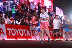 BIB: 
                            <button type="button" onclick="openModal(20163353)" class="btn btn-primary btn-sm float-right btn-popup" data-toggle="modal" data-target=".modal-high-quality">
                        <i class="fas fa-shopping-cart"></i> Add to Cart
                    </button>
                                            <button type="button" onclick="isThisMe(20163353, true)" class="btn btn-success btn-sm float-right btn-popup btn-isme hidden" data-toggle="tooltip" data-placement="bottom" title="นี่คือรูปของคุณใช่ไหม คลิกที่นี่เพื่อเอาเข้าอัลบั้ม">
                        <i class="fas fa-plus"></i> Add to album
                    </button>
                    <button type="button" onclick="isThisMe(20163353, false)" class="btn btn-warning btn-sm float-right btn-popup btn-isnotme hidden">
                        <i class="fas fa-ban"></i> Remove from album
                    </button>