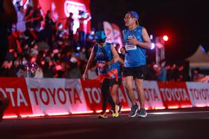 BIB: 42588
                            <button type="button" onclick="openModal(20149372)" class="btn btn-primary btn-sm float-right btn-popup" data-toggle="modal" data-target=".modal-high-quality">
                        <i class="fas fa-shopping-cart"></i> Add to Cart
                    </button>
                                            <button type="button" onclick="isThisMe(20149372, true)" class="btn btn-success btn-sm float-right btn-popup btn-isme hidden" data-toggle="tooltip" data-placement="bottom" title="นี่คือรูปของคุณใช่ไหม คลิกที่นี่เพื่อเอาเข้าอัลบั้ม">
                        <i class="fas fa-plus"></i> Add to album
                    </button>
                    <button type="button" onclick="isThisMe(20149372, false)" class="btn btn-warning btn-sm float-right btn-popup btn-isnotme hidden">
                        <i class="fas fa-ban"></i> Remove from album
                    </button>