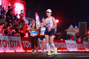 BIB: 46236
                            <button type="button" onclick="openModal(20166378)" class="btn btn-primary btn-sm float-right btn-popup" data-toggle="modal" data-target=".modal-high-quality">
                        <i class="fas fa-shopping-cart"></i> Add to Cart
                    </button>
                                            <button type="button" onclick="isThisMe(20166378, true)" class="btn btn-success btn-sm float-right btn-popup btn-isme hidden" data-toggle="tooltip" data-placement="bottom" title="นี่คือรูปของคุณใช่ไหม คลิกที่นี่เพื่อเอาเข้าอัลบั้ม">
                        <i class="fas fa-plus"></i> Add to album
                    </button>
                    <button type="button" onclick="isThisMe(20166378, false)" class="btn btn-warning btn-sm float-right btn-popup btn-isnotme hidden">
                        <i class="fas fa-ban"></i> Remove from album
                    </button>