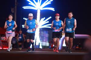 BIB: 45269, 40718, 4566, 42086
                            <button type="button" onclick="openModal(20135872)" class="btn btn-primary btn-sm float-right btn-popup" data-toggle="modal" data-target=".modal-high-quality">
                        <i class="fas fa-shopping-cart"></i> Add to Cart
                    </button>
                                            <button type="button" onclick="isThisMe(20135872, true)" class="btn btn-success btn-sm float-right btn-popup btn-isme hidden" data-toggle="tooltip" data-placement="bottom" title="นี่คือรูปของคุณใช่ไหม คลิกที่นี่เพื่อเอาเข้าอัลบั้ม">
                        <i class="fas fa-plus"></i> Add to album
                    </button>
                    <button type="button" onclick="isThisMe(20135872, false)" class="btn btn-warning btn-sm float-right btn-popup btn-isnotme hidden">
                        <i class="fas fa-ban"></i> Remove from album
                    </button>