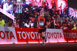 BIB: 43431
                            <button type="button" onclick="openModal(20155138)" class="btn btn-primary btn-sm float-right btn-popup" data-toggle="modal" data-target=".modal-high-quality">
                        <i class="fas fa-shopping-cart"></i> Add to Cart
                    </button>
                                            <button type="button" onclick="isThisMe(20155138, true)" class="btn btn-success btn-sm float-right btn-popup btn-isme hidden" data-toggle="tooltip" data-placement="bottom" title="นี่คือรูปของคุณใช่ไหม คลิกที่นี่เพื่อเอาเข้าอัลบั้ม">
                        <i class="fas fa-plus"></i> Add to album
                    </button>
                    <button type="button" onclick="isThisMe(20155138, false)" class="btn btn-warning btn-sm float-right btn-popup btn-isnotme hidden">
                        <i class="fas fa-ban"></i> Remove from album
                    </button>