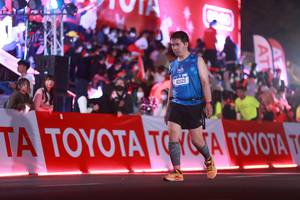 BIB: 42129
                            <button type="button" onclick="openModal(20156158)" class="btn btn-primary btn-sm float-right btn-popup" data-toggle="modal" data-target=".modal-high-quality">
                        <i class="fas fa-shopping-cart"></i> Add to Cart
                    </button>
                                            <button type="button" onclick="isThisMe(20156158, true)" class="btn btn-success btn-sm float-right btn-popup btn-isme hidden" data-toggle="tooltip" data-placement="bottom" title="นี่คือรูปของคุณใช่ไหม คลิกที่นี่เพื่อเอาเข้าอัลบั้ม">
                        <i class="fas fa-plus"></i> Add to album
                    </button>
                    <button type="button" onclick="isThisMe(20156158, false)" class="btn btn-warning btn-sm float-right btn-popup btn-isnotme hidden">
                        <i class="fas fa-ban"></i> Remove from album
                    </button>