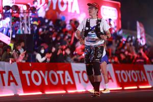 BIB: 43850, 
                            <button type="button" onclick="openModal(20161008)" class="btn btn-primary btn-sm float-right btn-popup" data-toggle="modal" data-target=".modal-high-quality">
                        <i class="fas fa-shopping-cart"></i> Add to Cart
                    </button>
                                            <button type="button" onclick="isThisMe(20161008, true)" class="btn btn-success btn-sm float-right btn-popup btn-isme hidden" data-toggle="tooltip" data-placement="bottom" title="นี่คือรูปของคุณใช่ไหม คลิกที่นี่เพื่อเอาเข้าอัลบั้ม">
                        <i class="fas fa-plus"></i> Add to album
                    </button>
                    <button type="button" onclick="isThisMe(20161008, false)" class="btn btn-warning btn-sm float-right btn-popup btn-isnotme hidden">
                        <i class="fas fa-ban"></i> Remove from album
                    </button>