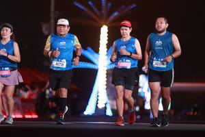 BIB: 5269, 40718, 45687, 42086
                            <button type="button" onclick="openModal(20136127)" class="btn btn-primary btn-sm float-right btn-popup" data-toggle="modal" data-target=".modal-high-quality">
                        <i class="fas fa-shopping-cart"></i> Add to Cart
                    </button>
                                            <button type="button" onclick="isThisMe(20136127, true)" class="btn btn-success btn-sm float-right btn-popup btn-isme hidden" data-toggle="tooltip" data-placement="bottom" title="นี่คือรูปของคุณใช่ไหม คลิกที่นี่เพื่อเอาเข้าอัลบั้ม">
                        <i class="fas fa-plus"></i> Add to album
                    </button>
                    <button type="button" onclick="isThisMe(20136127, false)" class="btn btn-warning btn-sm float-right btn-popup btn-isnotme hidden">
                        <i class="fas fa-ban"></i> Remove from album
                    </button>