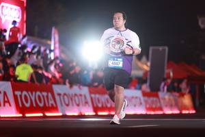 BIB: 44167
                            <button type="button" onclick="openModal(20161896)" class="btn btn-primary btn-sm float-right btn-popup" data-toggle="modal" data-target=".modal-high-quality">
                        <i class="fas fa-shopping-cart"></i> Add to Cart
                    </button>
                                            <button type="button" onclick="isThisMe(20161896, true)" class="btn btn-success btn-sm float-right btn-popup btn-isme hidden" data-toggle="tooltip" data-placement="bottom" title="นี่คือรูปของคุณใช่ไหม คลิกที่นี่เพื่อเอาเข้าอัลบั้ม">
                        <i class="fas fa-plus"></i> Add to album
                    </button>
                    <button type="button" onclick="isThisMe(20161896, false)" class="btn btn-warning btn-sm float-right btn-popup btn-isnotme hidden">
                        <i class="fas fa-ban"></i> Remove from album
                    </button>