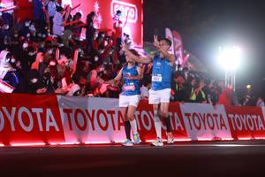 BIB: 45398, 4613
                            <button type="button" onclick="openModal(20128515)" class="btn btn-primary btn-sm float-right btn-popup" data-toggle="modal" data-target=".modal-high-quality">
                        <i class="fas fa-shopping-cart"></i> Add to Cart
                    </button>
                                            <button type="button" onclick="isThisMe(20128515, true)" class="btn btn-success btn-sm float-right btn-popup btn-isme hidden" data-toggle="tooltip" data-placement="bottom" title="นี่คือรูปของคุณใช่ไหม คลิกที่นี่เพื่อเอาเข้าอัลบั้ม">
                        <i class="fas fa-plus"></i> Add to album
                    </button>
                    <button type="button" onclick="isThisMe(20128515, false)" class="btn btn-warning btn-sm float-right btn-popup btn-isnotme hidden">
                        <i class="fas fa-ban"></i> Remove from album
                    </button>