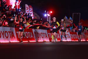 BIB: 
                            <button type="button" onclick="openModal(20148011)" class="btn btn-primary btn-sm float-right btn-popup" data-toggle="modal" data-target=".modal-high-quality">
                        <i class="fas fa-shopping-cart"></i> Add to Cart
                    </button>
                                            <button type="button" onclick="isThisMe(20148011, true)" class="btn btn-success btn-sm float-right btn-popup btn-isme hidden" data-toggle="tooltip" data-placement="bottom" title="นี่คือรูปของคุณใช่ไหม คลิกที่นี่เพื่อเอาเข้าอัลบั้ม">
                        <i class="fas fa-plus"></i> Add to album
                    </button>
                    <button type="button" onclick="isThisMe(20148011, false)" class="btn btn-warning btn-sm float-right btn-popup btn-isnotme hidden">
                        <i class="fas fa-ban"></i> Remove from album
                    </button>