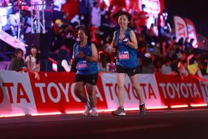 BIB: 46028, 5755
                            <button type="button" onclick="openModal(20149655)" class="btn btn-primary btn-sm float-right btn-popup" data-toggle="modal" data-target=".modal-high-quality">
                        <i class="fas fa-shopping-cart"></i> Add to Cart
                    </button>
                                            <button type="button" onclick="isThisMe(20149655, true)" class="btn btn-success btn-sm float-right btn-popup btn-isme hidden" data-toggle="tooltip" data-placement="bottom" title="นี่คือรูปของคุณใช่ไหม คลิกที่นี่เพื่อเอาเข้าอัลบั้ม">
                        <i class="fas fa-plus"></i> Add to album
                    </button>
                    <button type="button" onclick="isThisMe(20149655, false)" class="btn btn-warning btn-sm float-right btn-popup btn-isnotme hidden">
                        <i class="fas fa-ban"></i> Remove from album
                    </button>