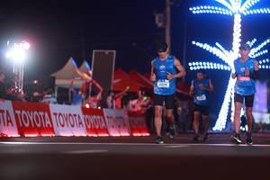 BIB: 43246
                            <button type="button" onclick="openModal(20132082)" class="btn btn-primary btn-sm float-right btn-popup" data-toggle="modal" data-target=".modal-high-quality">
                        <i class="fas fa-shopping-cart"></i> Add to Cart
                    </button>
                                            <button type="button" onclick="isThisMe(20132082, true)" class="btn btn-success btn-sm float-right btn-popup btn-isme hidden" data-toggle="tooltip" data-placement="bottom" title="นี่คือรูปของคุณใช่ไหม คลิกที่นี่เพื่อเอาเข้าอัลบั้ม">
                        <i class="fas fa-plus"></i> Add to album
                    </button>
                    <button type="button" onclick="isThisMe(20132082, false)" class="btn btn-warning btn-sm float-right btn-popup btn-isnotme hidden">
                        <i class="fas fa-ban"></i> Remove from album
                    </button>