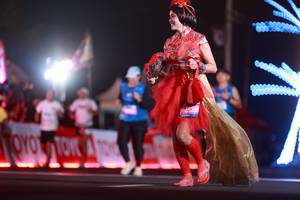 BIB: 4536
                            <button type="button" onclick="openModal(20159598)" class="btn btn-primary btn-sm float-right btn-popup" data-toggle="modal" data-target=".modal-high-quality">
                        <i class="fas fa-shopping-cart"></i> Add to Cart
                    </button>
                                            <button type="button" onclick="isThisMe(20159598, true)" class="btn btn-success btn-sm float-right btn-popup btn-isme hidden" data-toggle="tooltip" data-placement="bottom" title="นี่คือรูปของคุณใช่ไหม คลิกที่นี่เพื่อเอาเข้าอัลบั้ม">
                        <i class="fas fa-plus"></i> Add to album
                    </button>
                    <button type="button" onclick="isThisMe(20159598, false)" class="btn btn-warning btn-sm float-right btn-popup btn-isnotme hidden">
                        <i class="fas fa-ban"></i> Remove from album
                    </button>