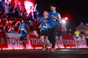 BIB: 2754, 43191
                            <button type="button" onclick="openModal(20144356)" class="btn btn-primary btn-sm float-right btn-popup" data-toggle="modal" data-target=".modal-high-quality">
                        <i class="fas fa-shopping-cart"></i> Add to Cart
                    </button>
                                            <button type="button" onclick="isThisMe(20144356, true)" class="btn btn-success btn-sm float-right btn-popup btn-isme hidden" data-toggle="tooltip" data-placement="bottom" title="นี่คือรูปของคุณใช่ไหม คลิกที่นี่เพื่อเอาเข้าอัลบั้ม">
                        <i class="fas fa-plus"></i> Add to album
                    </button>
                    <button type="button" onclick="isThisMe(20144356, false)" class="btn btn-warning btn-sm float-right btn-popup btn-isnotme hidden">
                        <i class="fas fa-ban"></i> Remove from album
                    </button>