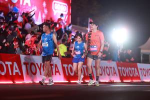 BIB: 1989, 46038, 1912
                            <button type="button" onclick="openModal(20161200)" class="btn btn-primary btn-sm float-right btn-popup" data-toggle="modal" data-target=".modal-high-quality">
                        <i class="fas fa-shopping-cart"></i> Add to Cart
                    </button>
                                            <button type="button" onclick="isThisMe(20161200, true)" class="btn btn-success btn-sm float-right btn-popup btn-isme hidden" data-toggle="tooltip" data-placement="bottom" title="นี่คือรูปของคุณใช่ไหม คลิกที่นี่เพื่อเอาเข้าอัลบั้ม">
                        <i class="fas fa-plus"></i> Add to album
                    </button>
                    <button type="button" onclick="isThisMe(20161200, false)" class="btn btn-warning btn-sm float-right btn-popup btn-isnotme hidden">
                        <i class="fas fa-ban"></i> Remove from album
                    </button>