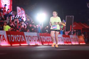 BIB: 69419
                            <button type="button" onclick="openModal(20158488)" class="btn btn-primary btn-sm float-right btn-popup" data-toggle="modal" data-target=".modal-high-quality">
                        <i class="fas fa-shopping-cart"></i> Add to Cart
                    </button>
                                            <button type="button" onclick="isThisMe(20158488, true)" class="btn btn-success btn-sm float-right btn-popup btn-isme hidden" data-toggle="tooltip" data-placement="bottom" title="นี่คือรูปของคุณใช่ไหม คลิกที่นี่เพื่อเอาเข้าอัลบั้ม">
                        <i class="fas fa-plus"></i> Add to album
                    </button>
                    <button type="button" onclick="isThisMe(20158488, false)" class="btn btn-warning btn-sm float-right btn-popup btn-isnotme hidden">
                        <i class="fas fa-ban"></i> Remove from album
                    </button>