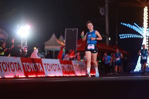 BIB: 1988
                            <button type="button" onclick="openModal(20134262)" class="btn btn-primary btn-sm float-right btn-popup" data-toggle="modal" data-target=".modal-high-quality">
                        <i class="fas fa-shopping-cart"></i> Add to Cart
                    </button>
                                            <button type="button" onclick="isThisMe(20134262, true)" class="btn btn-success btn-sm float-right btn-popup btn-isme hidden" data-toggle="tooltip" data-placement="bottom" title="นี่คือรูปของคุณใช่ไหม คลิกที่นี่เพื่อเอาเข้าอัลบั้ม">
                        <i class="fas fa-plus"></i> Add to album
                    </button>
                    <button type="button" onclick="isThisMe(20134262, false)" class="btn btn-warning btn-sm float-right btn-popup btn-isnotme hidden">
                        <i class="fas fa-ban"></i> Remove from album
                    </button>