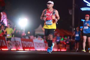 BIB: 40902
                            <button type="button" onclick="openModal(20147048)" class="btn btn-primary btn-sm float-right btn-popup" data-toggle="modal" data-target=".modal-high-quality">
                        <i class="fas fa-shopping-cart"></i> Add to Cart
                    </button>
                                            <button type="button" onclick="isThisMe(20147048, true)" class="btn btn-success btn-sm float-right btn-popup btn-isme hidden" data-toggle="tooltip" data-placement="bottom" title="นี่คือรูปของคุณใช่ไหม คลิกที่นี่เพื่อเอาเข้าอัลบั้ม">
                        <i class="fas fa-plus"></i> Add to album
                    </button>
                    <button type="button" onclick="isThisMe(20147048, false)" class="btn btn-warning btn-sm float-right btn-popup btn-isnotme hidden">
                        <i class="fas fa-ban"></i> Remove from album
                    </button>