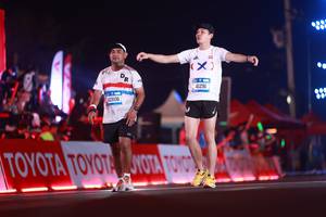 BIB: 42806, 41291, 000
                            <button type="button" onclick="openModal(20173238)" class="btn btn-primary btn-sm float-right btn-popup" data-toggle="modal" data-target=".modal-high-quality">
                        <i class="fas fa-shopping-cart"></i> Add to Cart
                    </button>
                                            <button type="button" onclick="isThisMe(20173238, true)" class="btn btn-success btn-sm float-right btn-popup btn-isme hidden" data-toggle="tooltip" data-placement="bottom" title="นี่คือรูปของคุณใช่ไหม คลิกที่นี่เพื่อเอาเข้าอัลบั้ม">
                        <i class="fas fa-plus"></i> Add to album
                    </button>
                    <button type="button" onclick="isThisMe(20173238, false)" class="btn btn-warning btn-sm float-right btn-popup btn-isnotme hidden">
                        <i class="fas fa-ban"></i> Remove from album
                    </button>