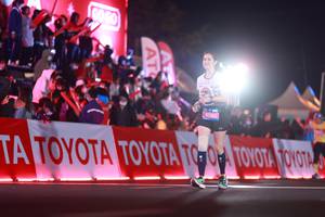 BIB: 1963, 45262
                            <button type="button" onclick="openModal(20170935)" class="btn btn-primary btn-sm float-right btn-popup" data-toggle="modal" data-target=".modal-high-quality">
                        <i class="fas fa-shopping-cart"></i> Add to Cart
                    </button>
                                            <button type="button" onclick="isThisMe(20170935, true)" class="btn btn-success btn-sm float-right btn-popup btn-isme hidden" data-toggle="tooltip" data-placement="bottom" title="นี่คือรูปของคุณใช่ไหม คลิกที่นี่เพื่อเอาเข้าอัลบั้ม">
                        <i class="fas fa-plus"></i> Add to album
                    </button>
                    <button type="button" onclick="isThisMe(20170935, false)" class="btn btn-warning btn-sm float-right btn-popup btn-isnotme hidden">
                        <i class="fas fa-ban"></i> Remove from album
                    </button>