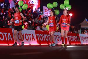 BIB: 
                            <button type="button" onclick="openModal(20151117)" class="btn btn-primary btn-sm float-right btn-popup" data-toggle="modal" data-target=".modal-high-quality">
                        <i class="fas fa-shopping-cart"></i> Add to Cart
                    </button>
                                            <button type="button" onclick="isThisMe(20151117, true)" class="btn btn-success btn-sm float-right btn-popup btn-isme hidden" data-toggle="tooltip" data-placement="bottom" title="นี่คือรูปของคุณใช่ไหม คลิกที่นี่เพื่อเอาเข้าอัลบั้ม">
                        <i class="fas fa-plus"></i> Add to album
                    </button>
                    <button type="button" onclick="isThisMe(20151117, false)" class="btn btn-warning btn-sm float-right btn-popup btn-isnotme hidden">
                        <i class="fas fa-ban"></i> Remove from album
                    </button>