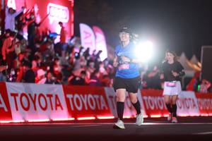 BIB: 
                            <button type="button" onclick="openModal(20165365)" class="btn btn-primary btn-sm float-right btn-popup" data-toggle="modal" data-target=".modal-high-quality">
                        <i class="fas fa-shopping-cart"></i> Add to Cart
                    </button>
                                            <button type="button" onclick="isThisMe(20165365, true)" class="btn btn-success btn-sm float-right btn-popup btn-isme hidden" data-toggle="tooltip" data-placement="bottom" title="นี่คือรูปของคุณใช่ไหม คลิกที่นี่เพื่อเอาเข้าอัลบั้ม">
                        <i class="fas fa-plus"></i> Add to album
                    </button>
                    <button type="button" onclick="isThisMe(20165365, false)" class="btn btn-warning btn-sm float-right btn-popup btn-isnotme hidden">
                        <i class="fas fa-ban"></i> Remove from album
                    </button>