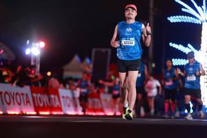 BIB: 42534, 888800
                            <button type="button" onclick="openModal(20147148)" class="btn btn-primary btn-sm float-right btn-popup" data-toggle="modal" data-target=".modal-high-quality">
                        <i class="fas fa-shopping-cart"></i> Add to Cart
                    </button>
                                            <button type="button" onclick="isThisMe(20147148, true)" class="btn btn-success btn-sm float-right btn-popup btn-isme hidden" data-toggle="tooltip" data-placement="bottom" title="นี่คือรูปของคุณใช่ไหม คลิกที่นี่เพื่อเอาเข้าอัลบั้ม">
                        <i class="fas fa-plus"></i> Add to album
                    </button>
                    <button type="button" onclick="isThisMe(20147148, false)" class="btn btn-warning btn-sm float-right btn-popup btn-isnotme hidden">
                        <i class="fas fa-ban"></i> Remove from album
                    </button>