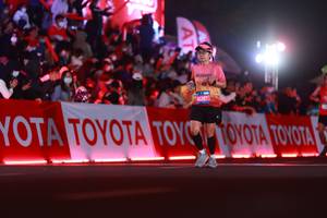 BIB: 45387
                            <button type="button" onclick="openModal(20150634)" class="btn btn-primary btn-sm float-right btn-popup" data-toggle="modal" data-target=".modal-high-quality">
                        <i class="fas fa-shopping-cart"></i> Add to Cart
                    </button>
                                            <button type="button" onclick="isThisMe(20150634, true)" class="btn btn-success btn-sm float-right btn-popup btn-isme hidden" data-toggle="tooltip" data-placement="bottom" title="นี่คือรูปของคุณใช่ไหม คลิกที่นี่เพื่อเอาเข้าอัลบั้ม">
                        <i class="fas fa-plus"></i> Add to album
                    </button>
                    <button type="button" onclick="isThisMe(20150634, false)" class="btn btn-warning btn-sm float-right btn-popup btn-isnotme hidden">
                        <i class="fas fa-ban"></i> Remove from album
                    </button>