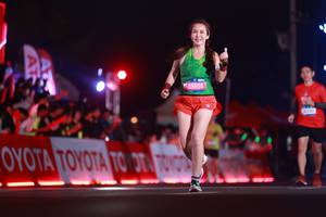 BIB: 45666
                            <button type="button" onclick="openModal(20146693)" class="btn btn-primary btn-sm float-right btn-popup" data-toggle="modal" data-target=".modal-high-quality">
                        <i class="fas fa-shopping-cart"></i> Add to Cart
                    </button>
                                            <button type="button" onclick="isThisMe(20146693, true)" class="btn btn-success btn-sm float-right btn-popup btn-isme hidden" data-toggle="tooltip" data-placement="bottom" title="นี่คือรูปของคุณใช่ไหม คลิกที่นี่เพื่อเอาเข้าอัลบั้ม">
                        <i class="fas fa-plus"></i> Add to album
                    </button>
                    <button type="button" onclick="isThisMe(20146693, false)" class="btn btn-warning btn-sm float-right btn-popup btn-isnotme hidden">
                        <i class="fas fa-ban"></i> Remove from album
                    </button>