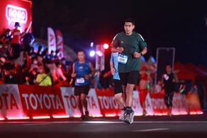 BIB: 
                            <button type="button" onclick="openModal(20158078)" class="btn btn-primary btn-sm float-right btn-popup" data-toggle="modal" data-target=".modal-high-quality">
                        <i class="fas fa-shopping-cart"></i> Add to Cart
                    </button>
                                            <button type="button" onclick="isThisMe(20158078, true)" class="btn btn-success btn-sm float-right btn-popup btn-isme hidden" data-toggle="tooltip" data-placement="bottom" title="นี่คือรูปของคุณใช่ไหม คลิกที่นี่เพื่อเอาเข้าอัลบั้ม">
                        <i class="fas fa-plus"></i> Add to album
                    </button>
                    <button type="button" onclick="isThisMe(20158078, false)" class="btn btn-warning btn-sm float-right btn-popup btn-isnotme hidden">
                        <i class="fas fa-ban"></i> Remove from album
                    </button>