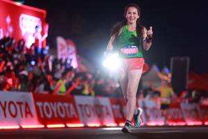 BIB: 45666
                            <button type="button" onclick="openModal(20146901)" class="btn btn-primary btn-sm float-right btn-popup" data-toggle="modal" data-target=".modal-high-quality">
                        <i class="fas fa-shopping-cart"></i> Add to Cart
                    </button>
                                            <button type="button" onclick="isThisMe(20146901, true)" class="btn btn-success btn-sm float-right btn-popup btn-isme hidden" data-toggle="tooltip" data-placement="bottom" title="นี่คือรูปของคุณใช่ไหม คลิกที่นี่เพื่อเอาเข้าอัลบั้ม">
                        <i class="fas fa-plus"></i> Add to album
                    </button>
                    <button type="button" onclick="isThisMe(20146901, false)" class="btn btn-warning btn-sm float-right btn-popup btn-isnotme hidden">
                        <i class="fas fa-ban"></i> Remove from album
                    </button>