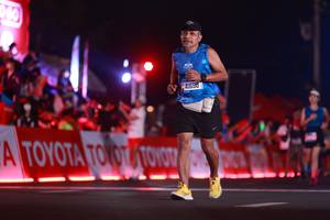 BIB: 41650
                            <button type="button" onclick="openModal(20175129)" class="btn btn-primary btn-sm float-right btn-popup" data-toggle="modal" data-target=".modal-high-quality">
                        <i class="fas fa-shopping-cart"></i> Add to Cart
                    </button>
                                            <button type="button" onclick="isThisMe(20175129, true)" class="btn btn-success btn-sm float-right btn-popup btn-isme hidden" data-toggle="tooltip" data-placement="bottom" title="นี่คือรูปของคุณใช่ไหม คลิกที่นี่เพื่อเอาเข้าอัลบั้ม">
                        <i class="fas fa-plus"></i> Add to album
                    </button>
                    <button type="button" onclick="isThisMe(20175129, false)" class="btn btn-warning btn-sm float-right btn-popup btn-isnotme hidden">
                        <i class="fas fa-ban"></i> Remove from album
                    </button>